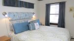 King Bed Master Suite 